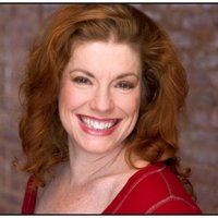 Broadway Bound Kids Announces New Executive Director Photo