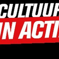 BWW Feature: CULTUUR IN ACTIE! HEEFT REEDS RUIM TWEEHONDERDDUIZEND DIGITALE DEMONSTRANTEN!