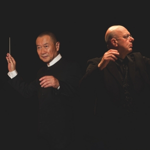 Bard Conservatory to Celebrate 20th Anniversary with Lincoln Center Concert In Octobe