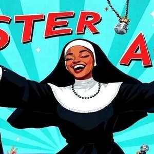 SISTER ACT to Be Presented by Lundstrum Performing Arts in Minneapolis Photo