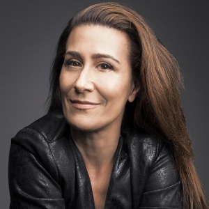 Interview: Theatre Life with Jeanine Tesori Interview