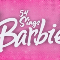 10 Doll-icious Videos To Get Us Psyched For 54 SINGS BARBIE at 54 Below Photo