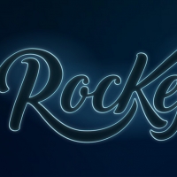 Rockefeller Productions Launches Tour Booking Company The Rockefeller Booking Agency Video