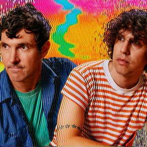 GREATEST HITS FROM PLANET BLIP Vinyl LP to Arrive via Hologram Opera Photo