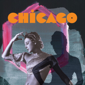 Review: CHICAGO THE MUSICAL at Volksoper Wien Photo