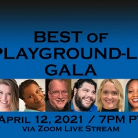 PlayGround-LA Celebrates Season 9 With Best Of PlayGround-LA Gala Photo