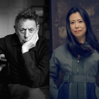 CAP UCLA Presents Piano Sonata by Philip Glass Performed by Maki Namekawa Video