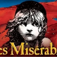 Around 1,400 Audition for Upcoming Production of LES MISERABLES in South Korea