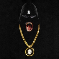 NEMS, Fat Joe, Busta Rhymes & Styles P Release 'Bing Bong (Remix)' Photo