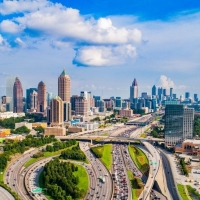 BroadwayWorld Seeks Contributors In Atlanta Photo