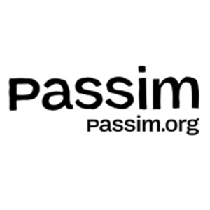 Jim Wooster To Step Down As Executive Director Of Passim