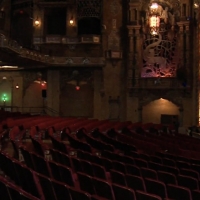 VIDEO: Coronado Theatre's Staff on How the Theatre Has Persevered Since 1927 Photo