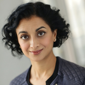 The Farm Theater Awards Nandita Shenoy With 2026-27 College Collaboration Project Com Photo