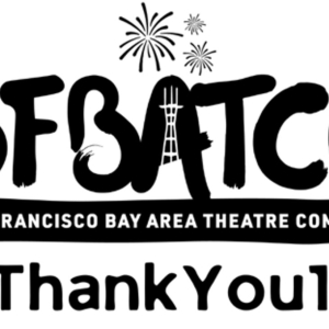 SFBATCO to Present Fourth Annual New Roots Theatre Festival Photo