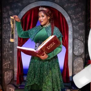Wake Up With BroadwayWorld May 3, 2024