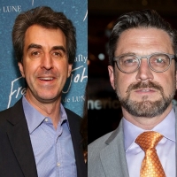 Jason Robert Brown and Raul Esparza Add Second Show at SubCulture