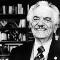 La Traducción De Los Autores Grecolatinos, Parte Del Legado Del Poeta Rubén Bonifaz Nuño