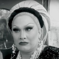 VIDEO: All New Jinkx Monsoon Series and More Given a First Look In All New WOWPresent Video