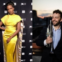 New York Youth Symphony Jazz To Perform at Times Center