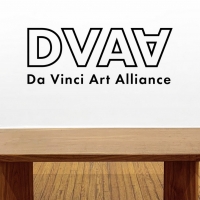 Philadelphia's Da Vinci Art Alliance Launches New #DaVinciAtADistance Visual Program Photo