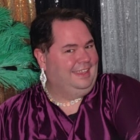 Stephen S. Miller Celebrates His Birthday With London Return On Harold Sanditen's…