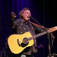 SiriusXM Elvis Radio To Premiere Don McLean Feature Interview This Saturday Video