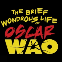 Repertorio Espanol Announces The World Premiere Of THE BRIEF WONDROUS LIFE OF OSCAR W Photo