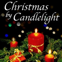 BWW Review: CHRISTMAS BY CANDLELIGHT at Candlelight Theatre Video