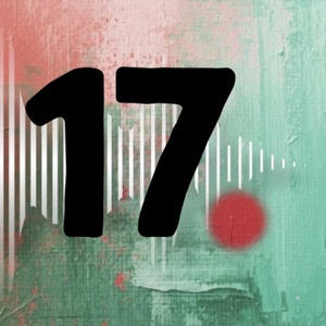Weathervane Theatre Will Present the World Premiere Of GLOCK 17. Photo