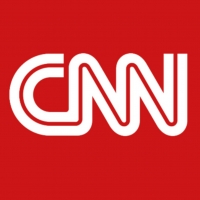 SiriusXM and CNN Expand Broadcast Relationship with Launch of CNN ORIGINALS Photo