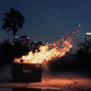 Dirty Honey Announces Third Album CATCH MY BUTTERFLY Photo