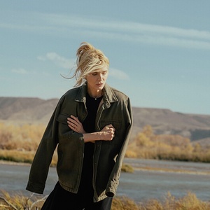 Taylor Sheridan's THE MADISON Renewed for a Third Season at Paramount+ Photo