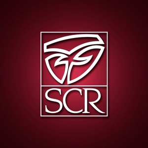 South Coast Repertory to Showcase New Talent at 2026 Pacific Playwrights Festival Photo