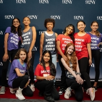 Screening Of PS DANCE! THE NEXT GENERATION Documentary A Success At 92NY Photo