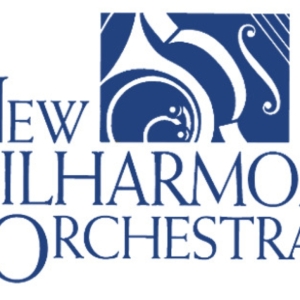 New Philharmonia Orchestra Will Honor Black History Month With Equality And Triumph C Photo