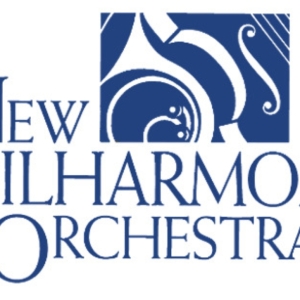 New Philharmonia Orchestra Will Honor Black History Month With Equality And Triumph…