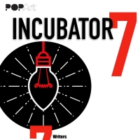 POPArt Presents 'Incubator 7: An International Virtual Storytelling Festival' Photo