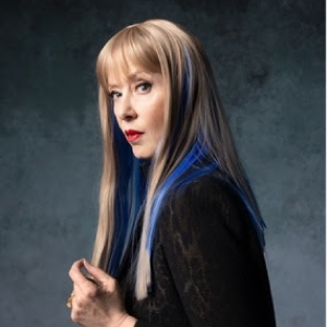 Suzanne Vega Adds New Spring Dates to Tour Photo