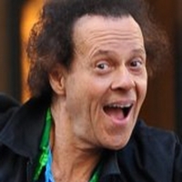 FOX Announces TMZ INVESTIGATES: WHAT REALLY HAPPENED TO RICHARD SIMMONS? Photo