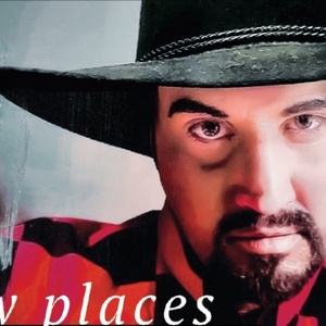 FRIENDS IN LOW PLACES: BRANDON BENNETT SINGS GARTH BROOKS to Perform at Marriott Thea Photo