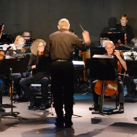 Heart of Texas Orchestra to Perform at the Hill Country Community Theatre Photo