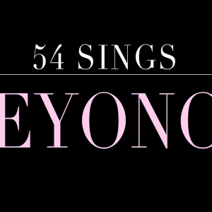 Krystal Joy Brown And More Will Sing Beyoncé At 54 Below Interview