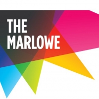 The Marlowe Theatre in Canterbury Staff Members at Risk of Redundancy Video