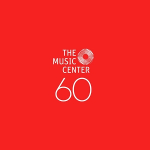 The Music Center To Become Ultimate Performing Arts Destination Over Four Days Video