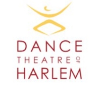 Dance Theatre of Harlem Announces Return to the Stage Photo
