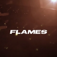 Charming Liars Shares Scorching New Video 'Flames' Photo