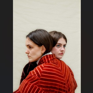 THE PLOT to Make World Premiere at Edinburgh Fringe 2026 from theatregoose Photo