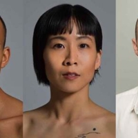 Gibney Supports Emerging Choreographers With New Works By Alexander Anderson, Jie-Hun Photo