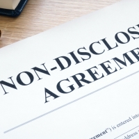 Ex-Scott Rudin Performers/Stage Managers Released from Non-Disclosure Agreements
