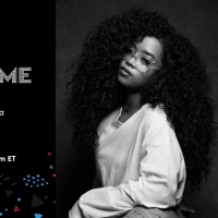 H.E.R. to Perform for The Xfinity Awesome Gig Powered by Pandora